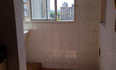 Departamento en alquiler en Lanus Este