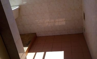 Departamento en alquiler en Lanus Este