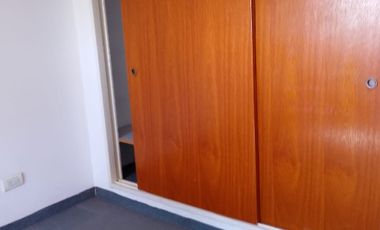 Departamento en alquiler en Lanus Este