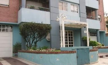 Departamento en alquiler en Lanus Este