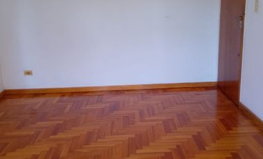 Departamento en alquiler en Lanus Este
