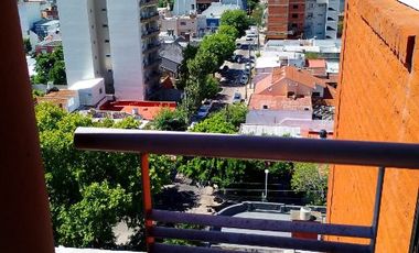 Departamento en alquiler en Lanus Este