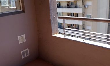 Departamento en alquiler en Lanus Este