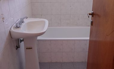 Departamento en alquiler en Lanus Este