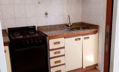 Departamento en alquiler en Lanus Este