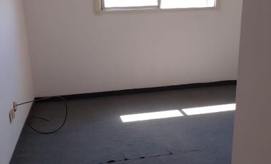 Departamento en alquiler en Lanus Este