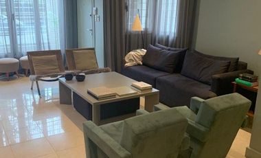 Casa en alquiler en Lanus Oeste