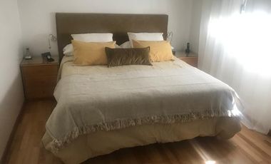 Casa en alquiler en Lanus Oeste