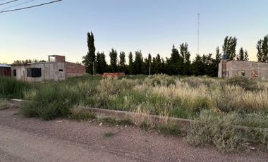 Terreno / Lote en venta de 242m2 ubicado en San Rafael