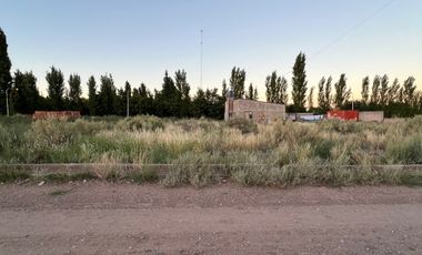 Terreno / Lote en venta de 242m2 ubicado en San Rafael