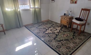Casa en venta en 9 de Julio