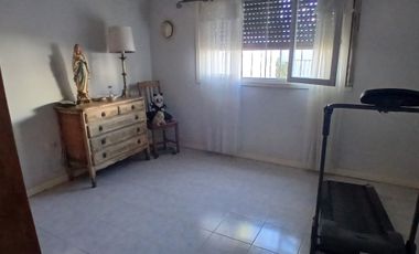Casa en venta en 9 de Julio