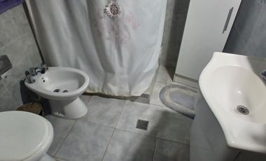 Casa en venta en 9 de Julio