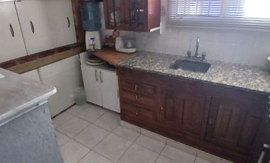 Casa en venta en 9 de Julio