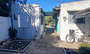 Casa en venta en 9 de Julio