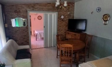 Casa en venta en 9 de Julio