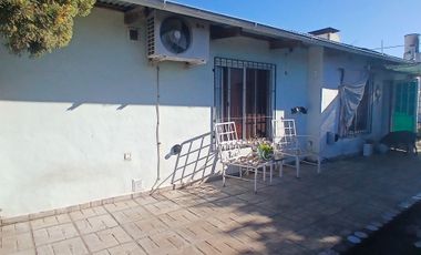 Casa en venta en 9 de Julio