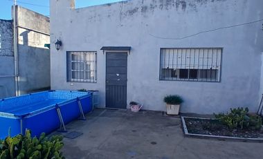 Casa en venta en 9 de Julio