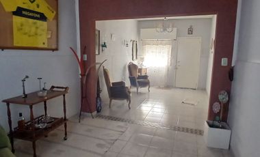 Casa en venta en 9 de Julio