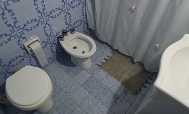Casa en venta en 9 de Julio