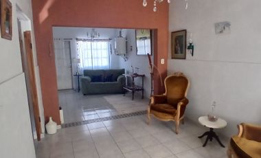 Casa en venta en 9 de Julio