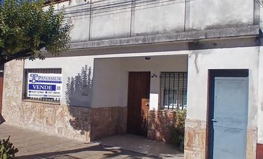 Casa en venta en 9 de Julio