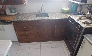 Casa en venta en 9 de Julio