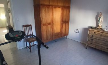 Casa en venta en 9 de Julio