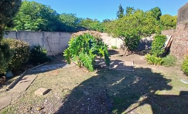 Casa en venta en 9 de Julio