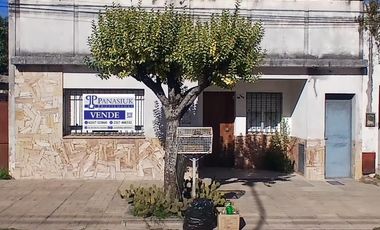 Casa en venta en 9 de Julio