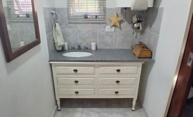 Casa en venta en 9 de Julio