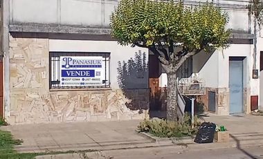 Casa en venta en 9 de Julio