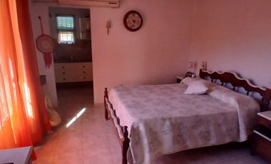 Casa en venta en 9 de Julio