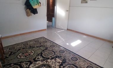 Casa en venta en 9 de Julio