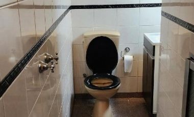 Departamento Tipo Casa en alquiler en Caseros