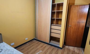 Departamento Tipo Casa en alquiler en Caseros