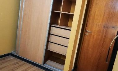 Departamento Tipo Casa en alquiler en Caseros