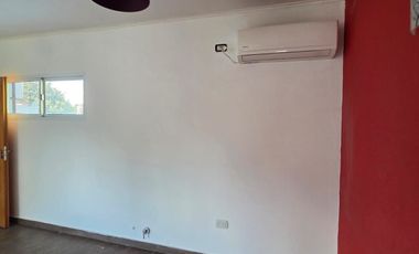 Departamento en alquiler en La Plata