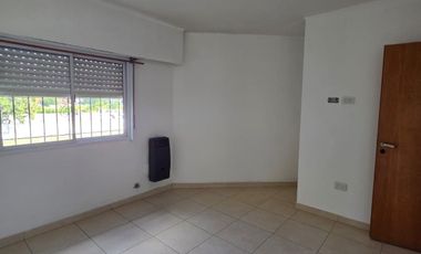 Departamento en alquiler en La Plata