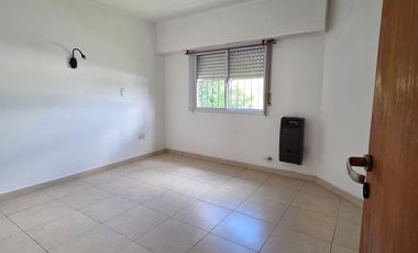 Departamento en alquiler en La Plata