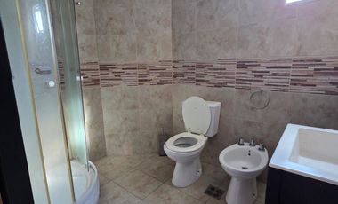 Departamento en alquiler en La Plata