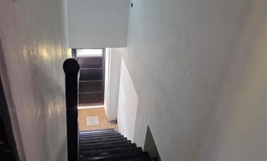 Departamento en alquiler en La Plata