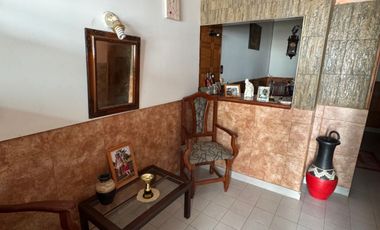 Casa en venta en Monte Vera