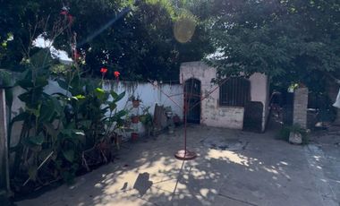 Casa en venta en Monte Vera