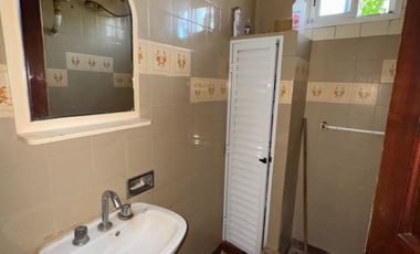 Casa en venta en Monte Vera