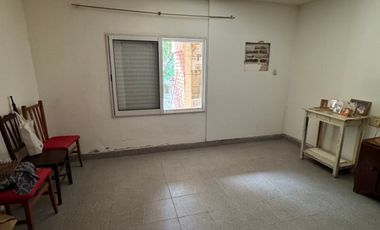 Casa en venta en Monte Vera