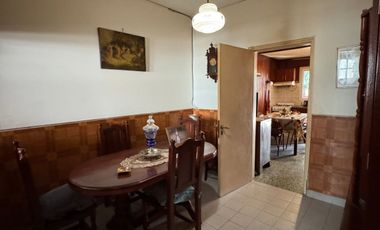 Casa en venta en Monte Vera