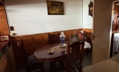 Casa en venta en Monte Vera