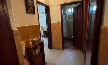 Casa en venta en Monte Vera