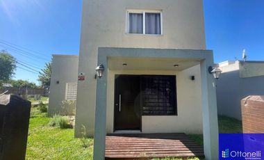 PH en venta c/ cochera en San Bernardo